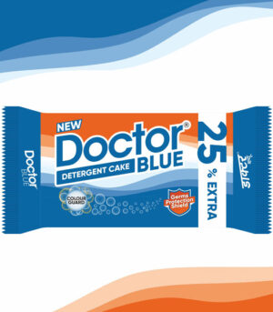 doctor-blue600x600