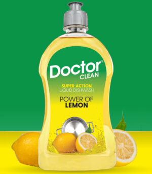doctor-clean-liquid
